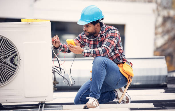 Best Electrical Troubleshooting Services  in Miami, OK